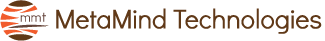 Metamind Web Support Ticket